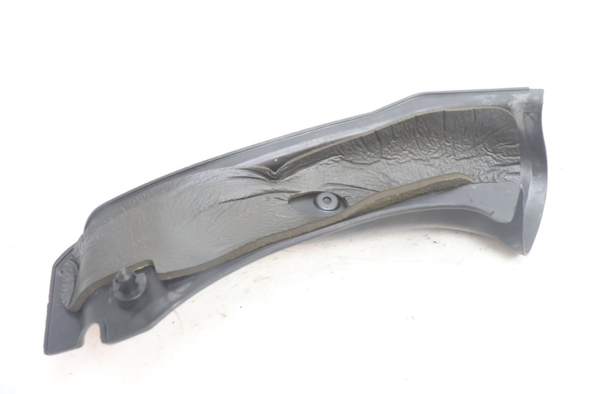 photo de LEFT FORK LEG INTERIOR KAWASAKI ZX-6R ZX6R 600 (1995 - 1997) - Alternative perspective