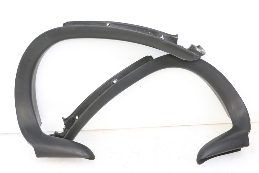 photo de INNER FRONT FAIRING BMW C1 125 (2000 - 2003) - Main view