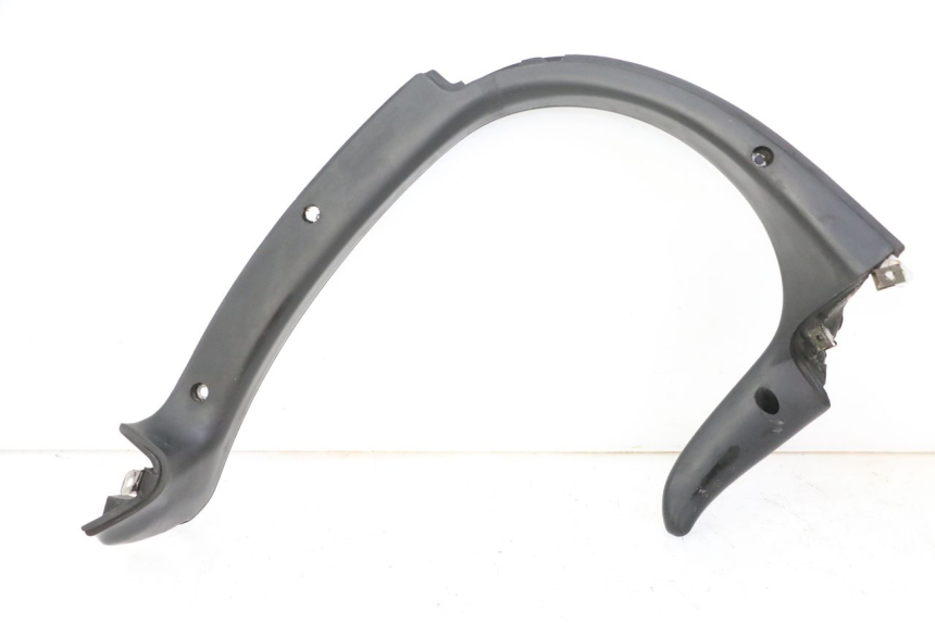 photo de INNER FRONT FAIRING BMW C1 125 (2000 - 2003) - Component zoom