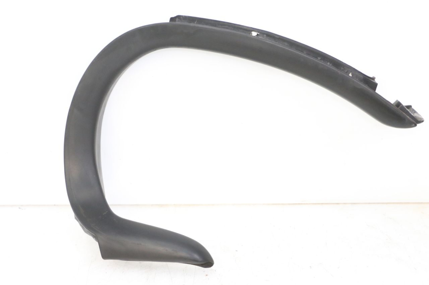 photo de INNER FRONT FAIRING BMW C1 125 (2000 - 2003) - Detailed visual inspection