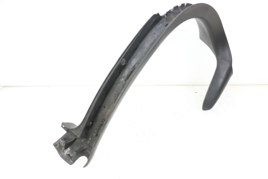 photo de INNER FRONT FAIRING BMW C1 125 (2000 - 2003) - Zoom on usage condition