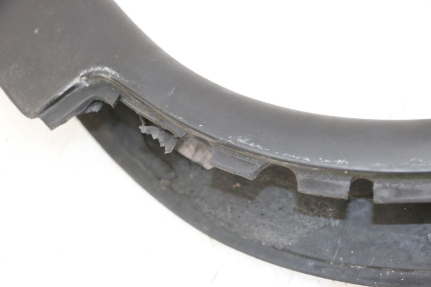 photo de INNER FRONT FAIRING BMW C1 125 (2000 - 2003) - Alternative perspective