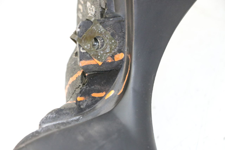 photo de INNER FRONT FAIRING BMW C1 125 (2000 - 2003) - Product overview