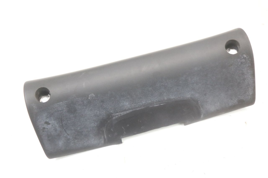 photo de INNER FRONT FAIRING BMW C1 125 (2000 - 2003) - Zoom on usage condition