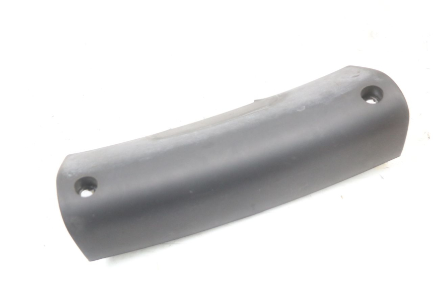 photo de INNER FRONT FAIRING BMW C1 125 (2000 - 2003) - Alternative perspective