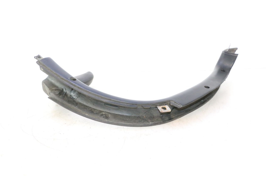 photo de INNER FRONT FAIRING BMW C1 125 (2000 - 2003) - Distinctive features