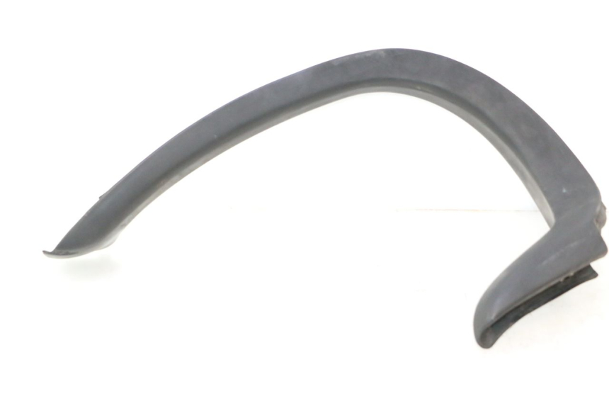 photo de INNER FRONT FAIRING BMW C1 125 (2000 - 2003) - Supplementary product photo