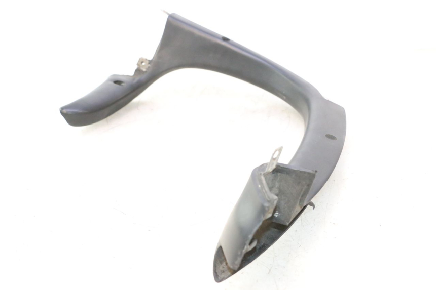 photo de INNER FRONT FAIRING BMW C1 125 (2000 - 2003) - Alternative angle