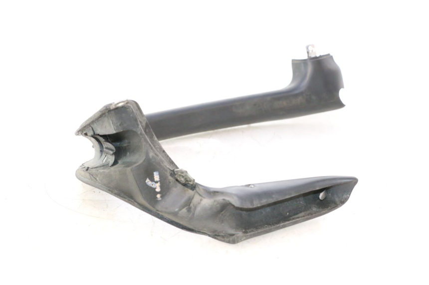 photo de INNER FRONT FAIRING BMW C1 125 (2000 - 2003) - Main view