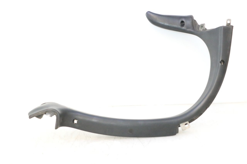 photo de INNER FRONT FAIRING BMW C1 125 (2000 - 2003) - Zoom on usage condition