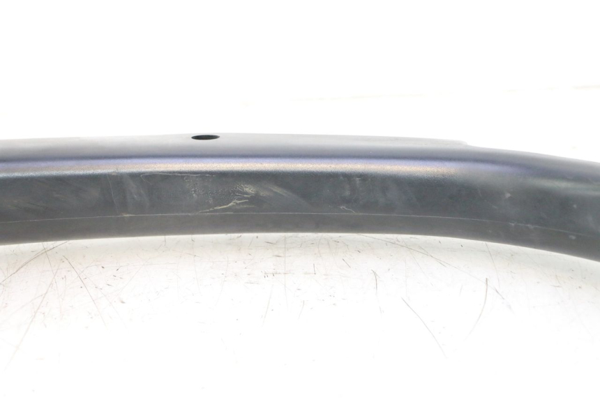 photo de INNER FRONT FAIRING BMW C1 125 (2000 - 2003) - Surface and material condition