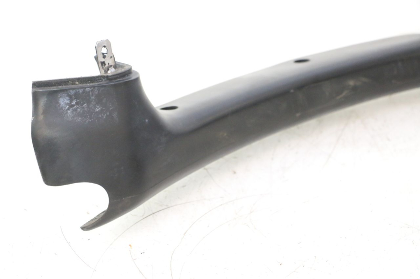 photo de INNER FRONT FAIRING BMW C1 125 (2000 - 2003) - Checked used part