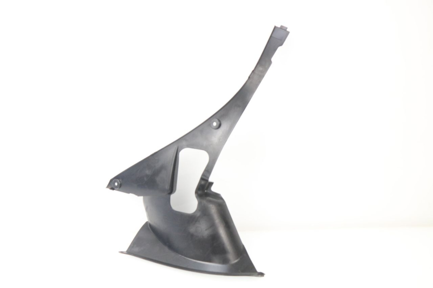 photo de INNER FRONT FAIRING HONDA CBR RR FIREBLADE 1000 (2006 - 2007) - Technical close-up