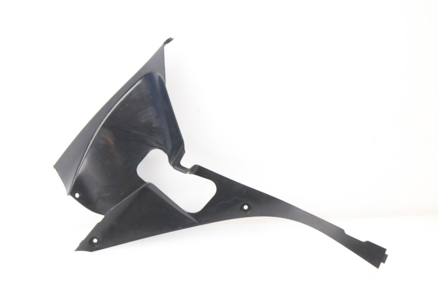 photo de INNER FRONT FAIRING HONDA CBR RR FIREBLADE 1000 (2006 - 2007) - Product overview