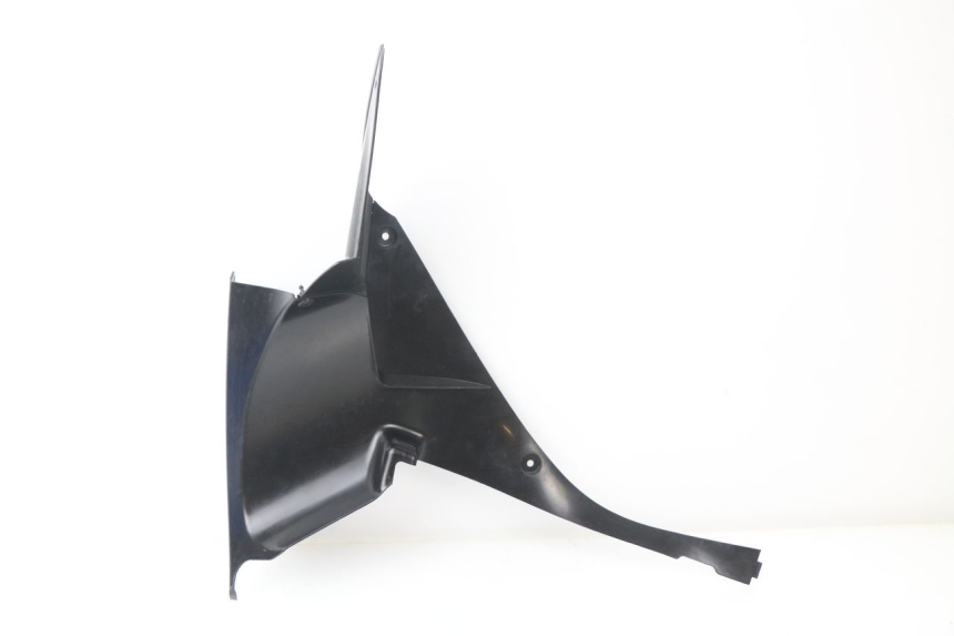 photo de INNER FRONT FAIRING HONDA CBR RR FIREBLADE 1000 (2006 - 2007) - Surface and material condition