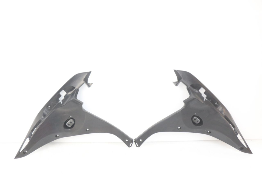 photo de INNER FRONT FAIRING HONDA CBRF CBR-F PC41 600 (2011 - 2013) - Main view