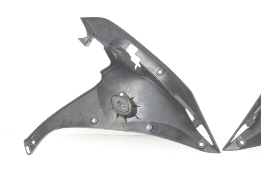 photo de INNER FRONT FAIRING HONDA CBRF CBR-F PC41 600 (2011 - 2013) - Component detail