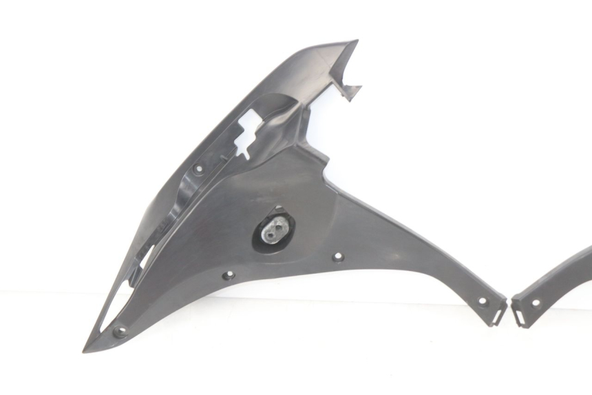 photo de INNER FRONT FAIRING HONDA CBRF CBR-F PC41 600 (2011 - 2013) - Technical close-up