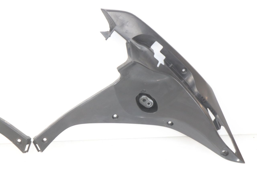photo de INNER FRONT FAIRING HONDA CBRF CBR-F PC41 600 (2011 - 2013) - Product overview