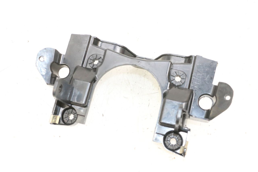 photo de INNER FRONT FAIRING KSR CODE 125 (2018 - 2020) - Main view