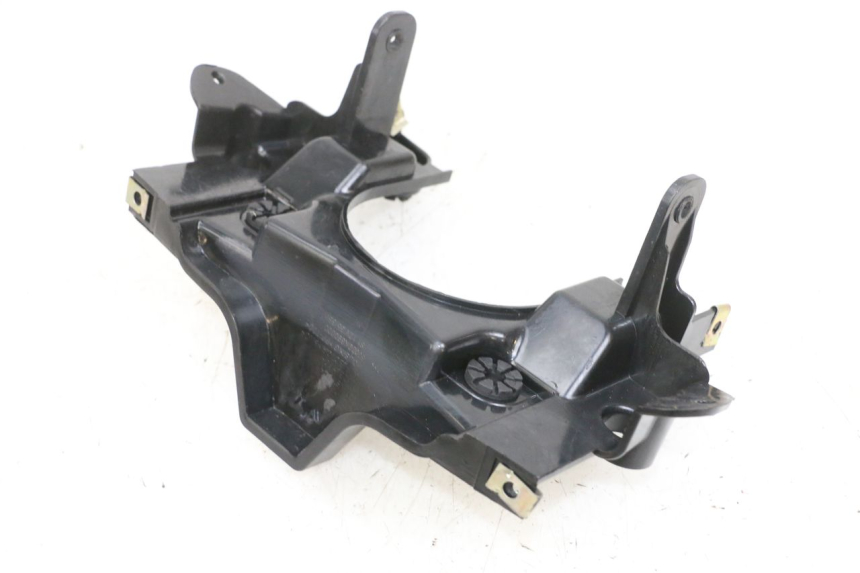 photo de INNER FRONT FAIRING KSR CODE 125 (2018 - 2020) - Zoom on usage condition