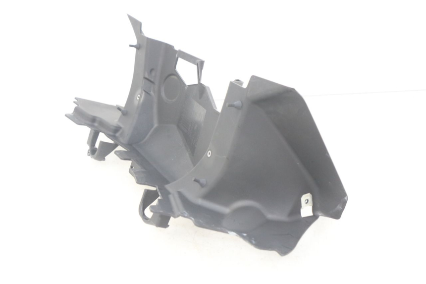 photo de INNER FRONT FAIRING BMW F GS K81 850 (2018 - 2023) - Technical close-up