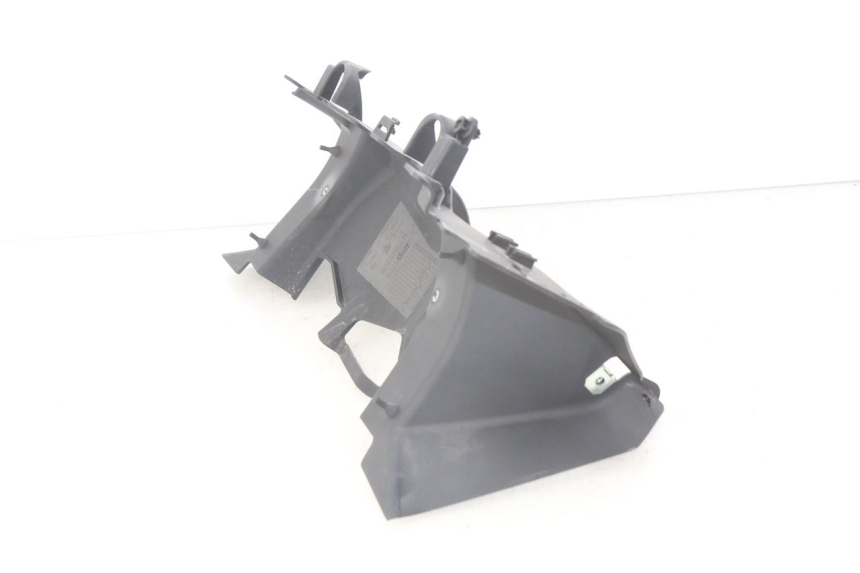 photo de INNER FRONT FAIRING BMW F GS K81 850 (2018 - 2023) - Markings and original references