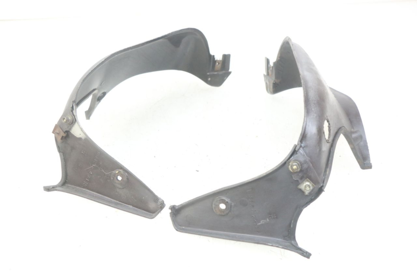 photo de FORK HEAD INTERIOR SUZUKI GSX-F GSX  F 1100 (1988 - 1994) - Product overview
