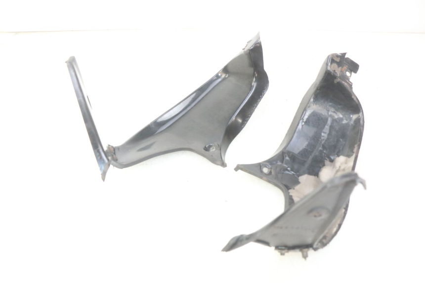 photo de FORK HEAD INTERIOR SUZUKI GSX-F GSX  F 1100 (1988 - 1994) - Fixing points details