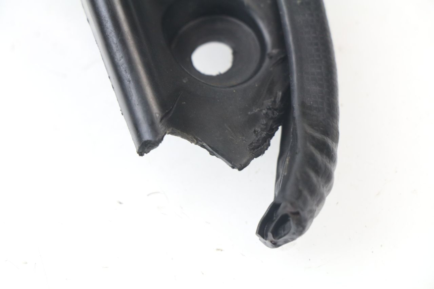 photo de INNER FRONT FAIRING KAWASAKI GTR 1000 (1994 - 2004) - Alternative perspective