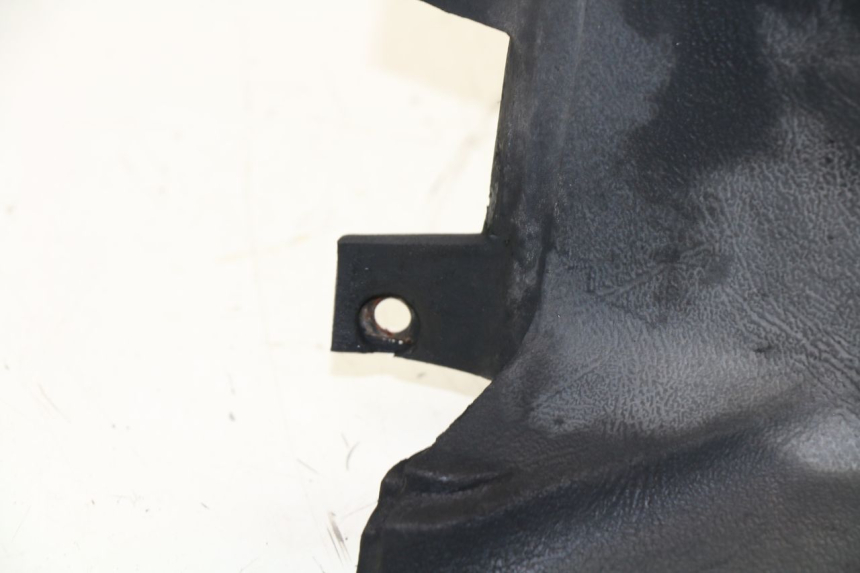 photo de INNER FRONT FAIRING BMW K 75 RT ABS 750 (1989 - 1997) - Checked used part