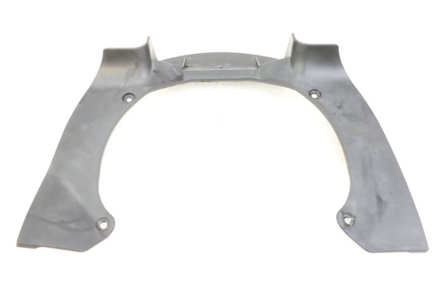 photo de FORK HEAD INTERIOR KAWASAKI ZR7 ZR-7 S 750 (1999 - 2004) - Main view