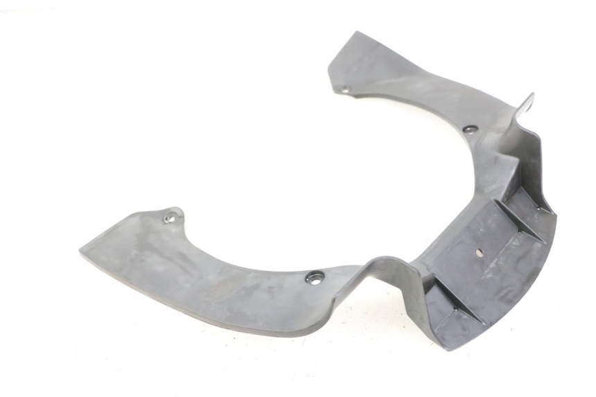 photo de FORK HEAD INTERIOR KAWASAKI ZR7 ZR-7 S 750 (1999 - 2004) - Alternative perspective