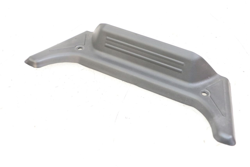 photo de INNER FRONT FAIRING ROYAL ENFIELD HYMALAYAN 410 (2016 - 2023) - Main view