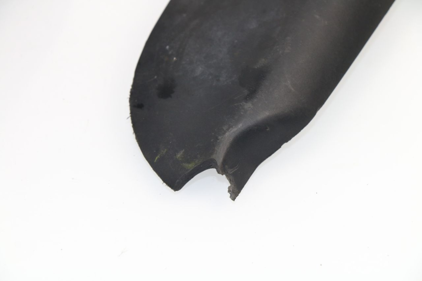 photo de INNER FRONT FAIRING DUCATI SS IE 900 (1998 - 2003) - Zoom on usage condition