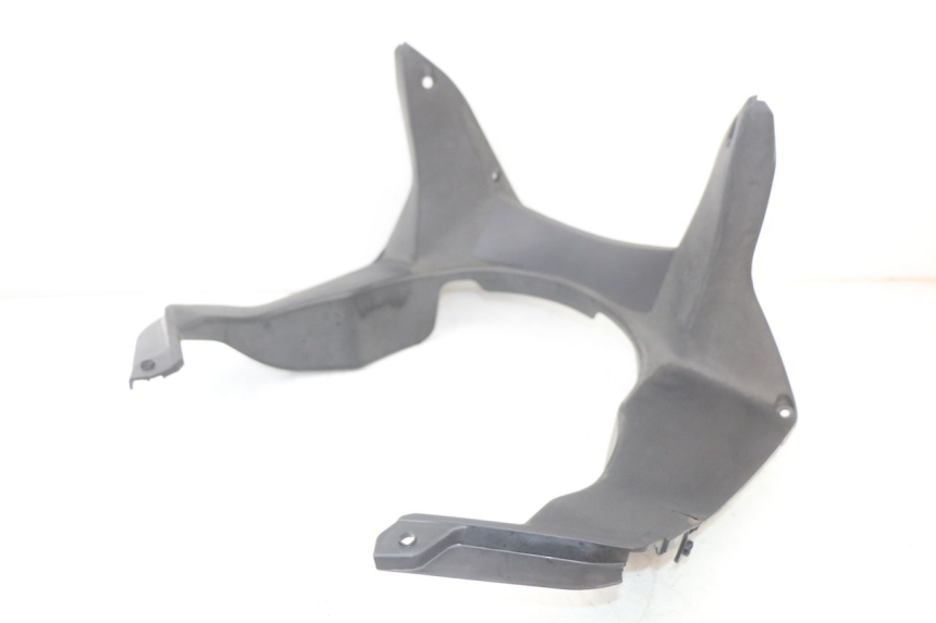 photo de INNER FRONT FAIRING SUZUKI GS F 500 (2004 - 2007) - Alternative perspective