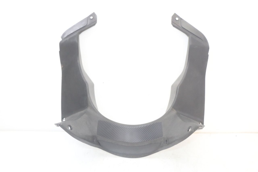 photo de INNER FRONT FAIRING SUZUKI GS F 500 (2004 - 2007) - Product overview