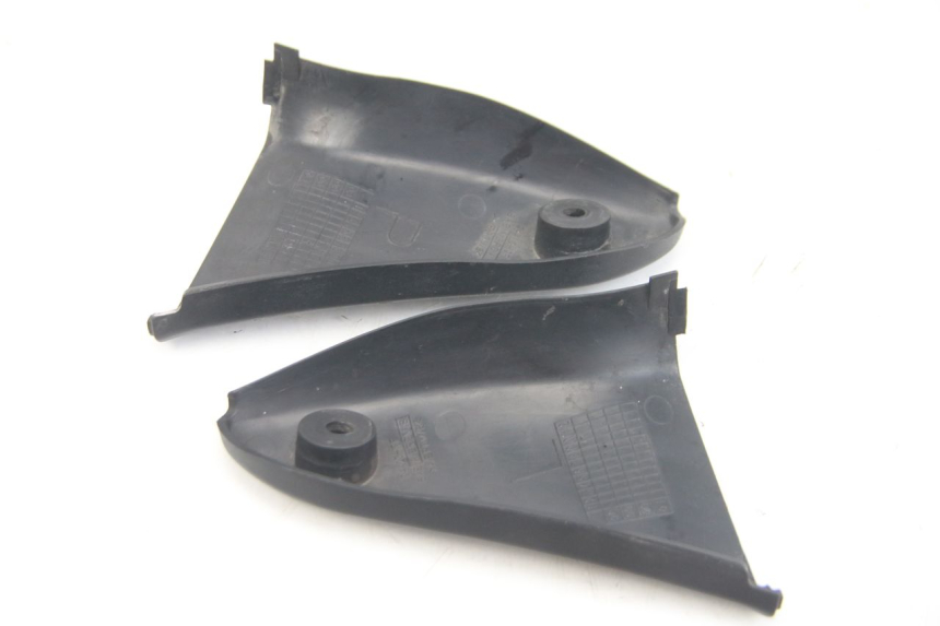 photo de INNER FRONT FAIRING SUZUKI SV S 650 (1999 - 2002) - Main view