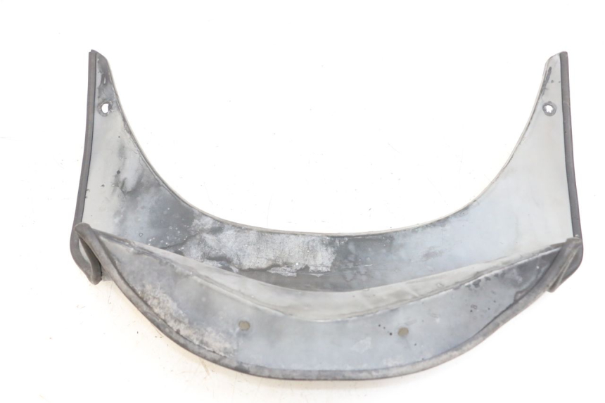 photo de INNER FRONT FAIRING YAMAHA XJ F 900 (1983 - 1994) - Main view