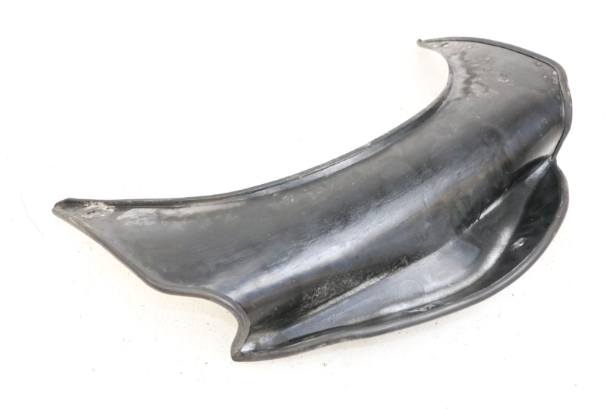photo de INNER FRONT FAIRING YAMAHA XJ F 900 (1983 - 1994) - Component detail