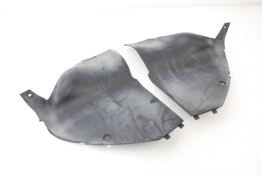 photo de INNER FRONT FAIRING HONDA XLV TRANSALP 650 (2005 - 2007) - Main view