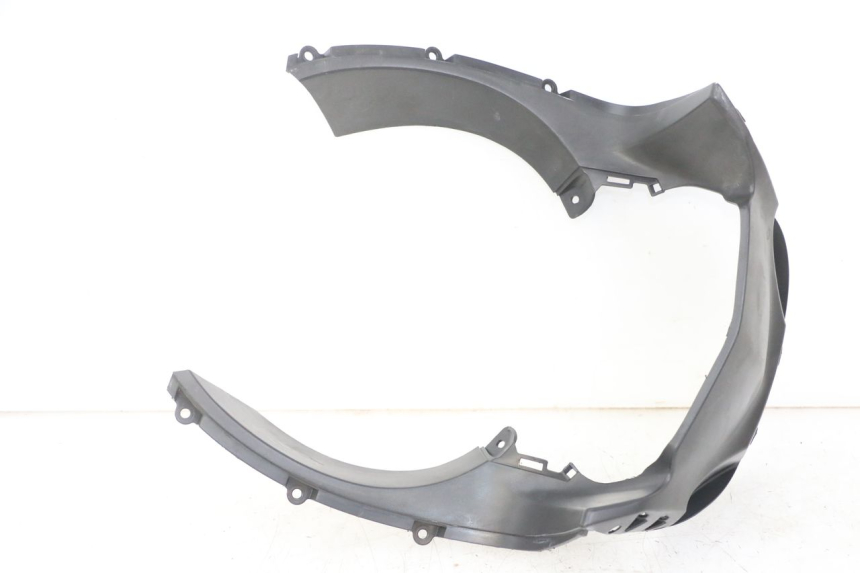 photo de INNER FRONT FAIRING HONDA XLV VARADERO 125 (2000 - 2006) - Main view