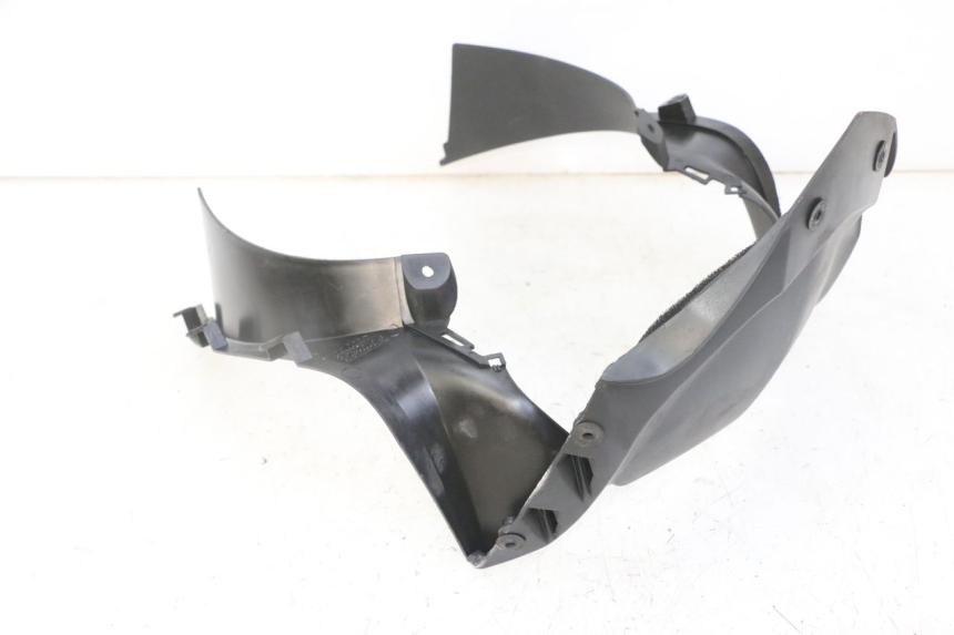 photo de INNER FRONT FAIRING HONDA XLV VARADERO 125 (2000 - 2006) - Component detail