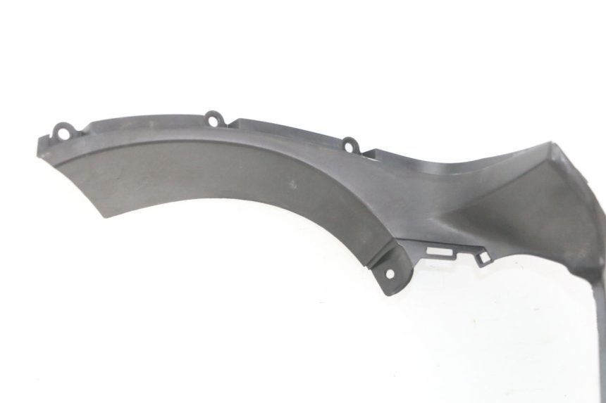 photo de INNER FRONT FAIRING HONDA XLV VARADERO 125 (2000 - 2006) - Additional view of the item