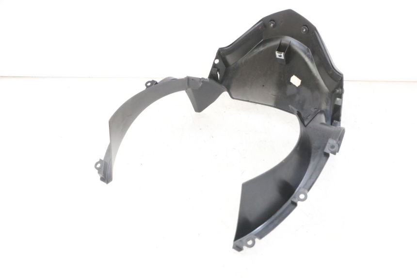 photo de INNER FRONT FAIRING HONDA XLV VARADERO 125 (2000 - 2006) - Zoom on usage condition