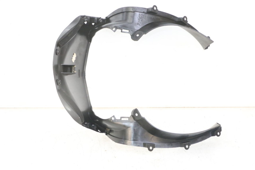 photo de INNER FRONT FAIRING HONDA XLV VARADERO 125 (2000 - 2006) - Technical close-up