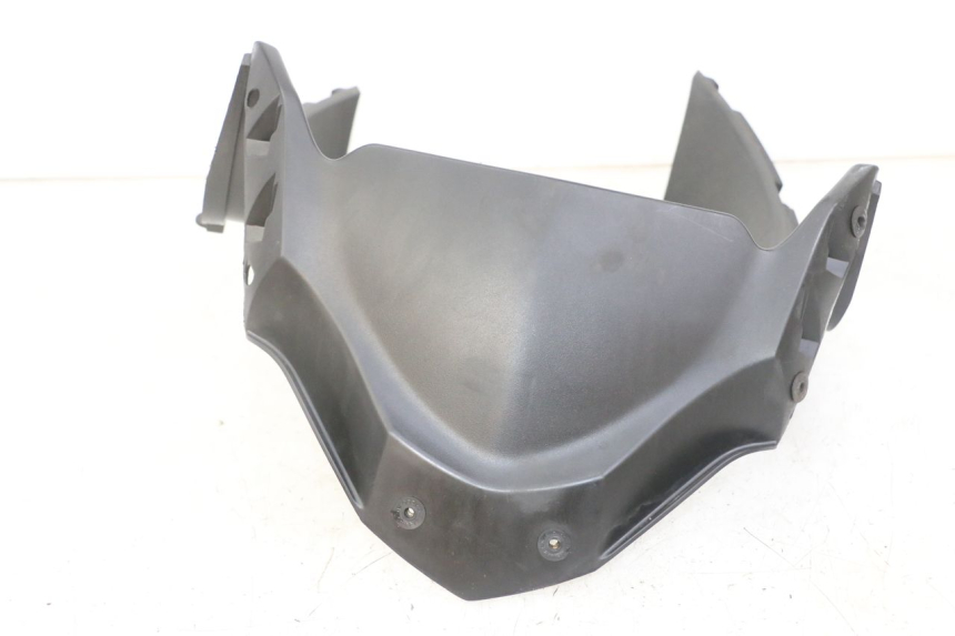photo de INNER FRONT FAIRING HONDA XLV VARADERO 125 (2000 - 2006) - Surface and material condition