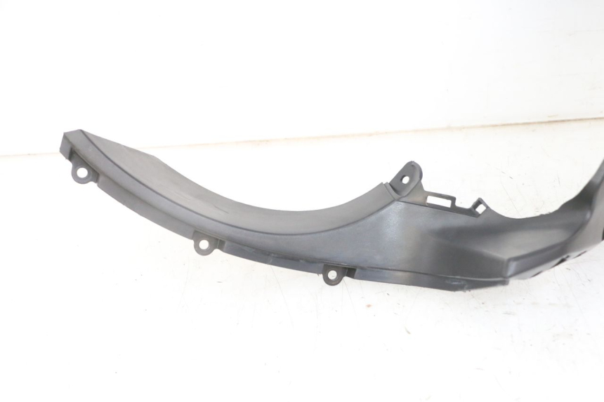 photo de INNER FRONT FAIRING HONDA XLV VARADERO 125 (2000 - 2006) - Markings and original references