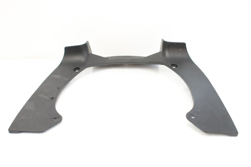 photo de FORK HEAD INTERIOR KAWASAKI ZR7 ZR-7 S 750 (1999 - 2004) - Main view