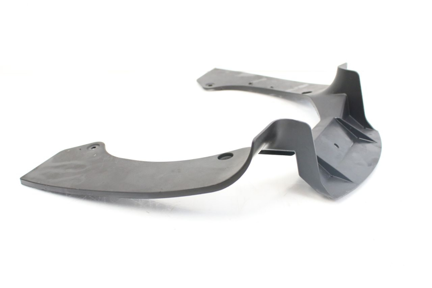 photo de FORK HEAD INTERIOR KAWASAKI ZR7 ZR-7 S 750 (1999 - 2004) - Zoom on usage condition